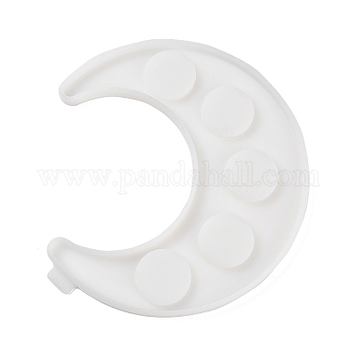 Силиконовые Молды для свечей своими руками DIY-M056-01B-1