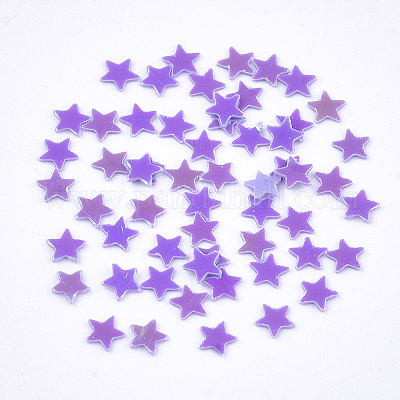 Блестящий блеск для ногтей X-MRMJ-T017-04D-1