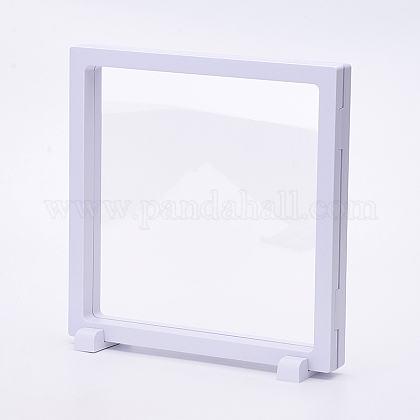 Plastic Frame Stands ODIS-P006-02A-1