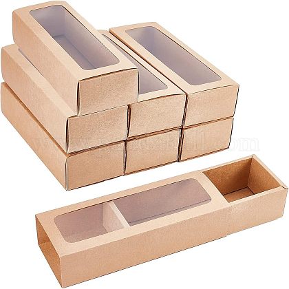 お誕生日や結婚式のプレゼント用に☆クラフトBox 420_420_bde4ddfe-0c00-413c-