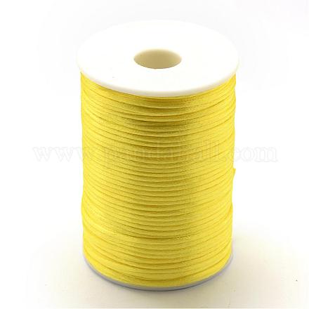 Cordon de polyester NWIR-R001-22-1