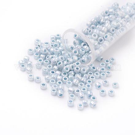 Perles de verre mgb matsuno SEED-R017-886-1