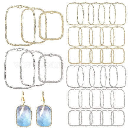 36 шт. FIND-CA0008-63-1