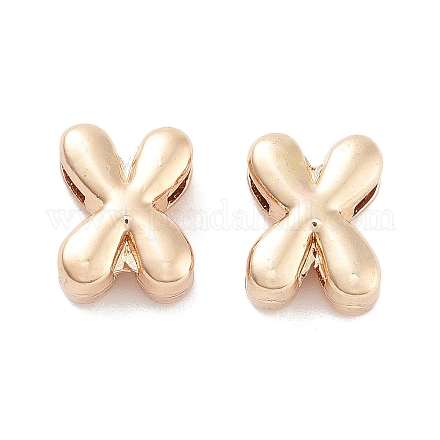 Стойки подвески обшивки сплава PALLOY-S190-03KCG-X-1