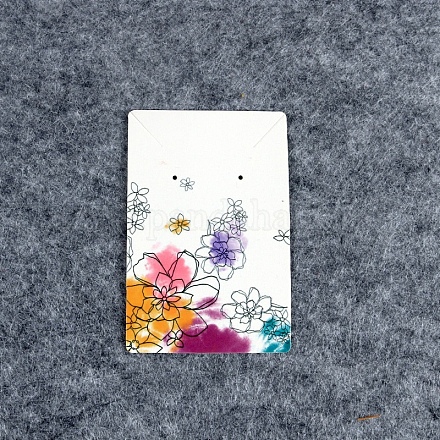 100 шт. PW-WG79999-01-1