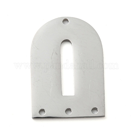 Ссылки на компоненты люстры из нержавеющей стали марки 304 STAS-B056-06P-01-1