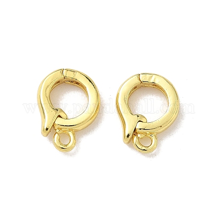 Латунные подвесные поручни KK-G536-14G-1