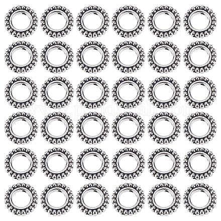 80 шт. FIND-SC0010-88-1