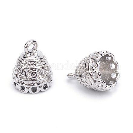 Подвеска для подвески&nbsp;LS-X-PALLOY-Q332-30P-LF-1