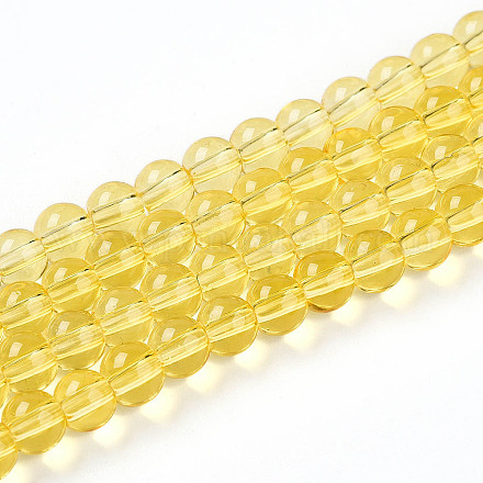 Краска для выпечки X1-DGLA-N006-6mm-04-1