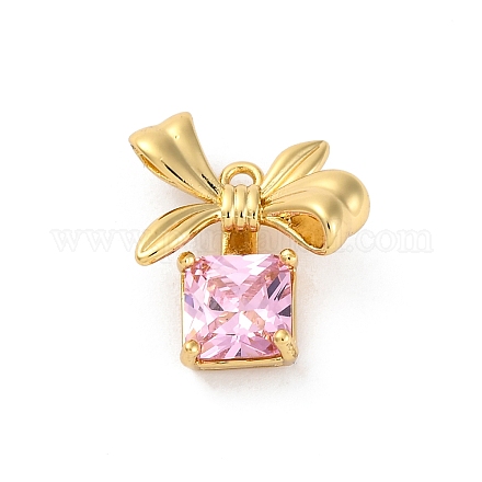 Стойки обшивки латунные подвески KK-Q010-10G-03-1