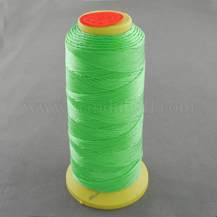 Nylon Sewing Thread NWIR-Q005B-09-1