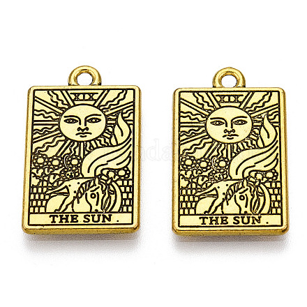 Стойки подвески обшивки сплава PALLOY-WH0103-04F-AG-1