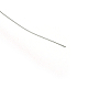 Dead Soft 925 Sterling Silver Wire STER-NH004-A-3