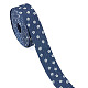 Polyesterband&nbsp;OCOR-TAC0003-04A-01-1-3