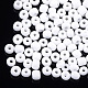 Perles de rocaille en verre X-SEED-Q025-5mm-O06-2