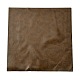 ПВХ кожаная ткань DIY-WH0199-69-04-1