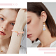 24 шт. FIND-SC0012-11-5