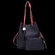 Women Fashion Bags AJEW-BB21048-1-6