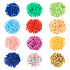 Pandahall diy набор для поиска ювелирных изделий DIY-TA0009-95-2