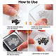 PVC Plastic Stamps DIY-WH0167-56-171-3