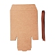 Paper Folding Bags CON-G006-08B-02-4