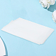 1m Nylon-Maschengewebe&nbsp;DIY-CY0002-31B-7