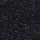 Perline miyuki delica&nbsp;X-SEED-J020-DB1319-3