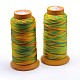 Colorful Nylon Sewing Thread OCOR-N6-32-1