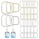 36 шт. FIND-CA0008-63-1