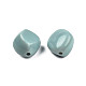 Perles acryliques opaques MACR-S373-137-A04-3