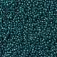 Toho perles de rocaille rondes SEED-XTR15-0007BDF-2