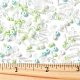 2 Satz Glasperlen&nbsp;DIY-FS0008-27B-5