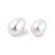 Natural Keshi Pearl Beads PEAR-N020-05E-3