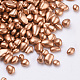 Perline semi di vetro SEED-Q026-A05-2