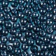 Прозрачное стекло Бисер SEED-N007-33B-12-3
