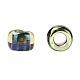 Круглые бусины toho X-SEED-TR08-0244-3
