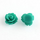 Resin Cabochons RB780Y-16-1