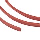 Faux Suede Cord LW-Q014-3mm-1032-3