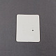Display pendiente tarjetas X-CDIS-R010-2