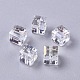 Perlas de cristal rhinestone k5 EGLA-L019-01A-M-2