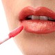 Benecreat diy botella de esmalte de labios vacía DIY-BC0010-41-2
