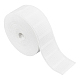Cintas de nylon&nbsp;OCOR-WH0105-105-1