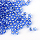 MGB Matsuno Glass Beads SEED-R017-43RR-1