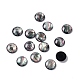 Resin Cabochons CRES-J036-20mm-02-3