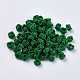 Polyestergewebe beads WOVE-K001-A05-3