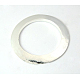 Alloy Linking Rings PALLOY-AD46394-S-FF-1