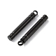 Подвески из нержавеющей стали 304 STAS-Z062-01EB-2