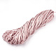 Piatto corda elastica EC-S003-08F-2