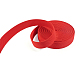 Плоский эластичный резиновый шнур / полоса EC-WH0006-01B-3